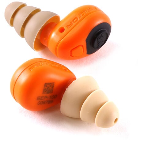 Protection auditive active 3M Peltor EEP-100 EU OR