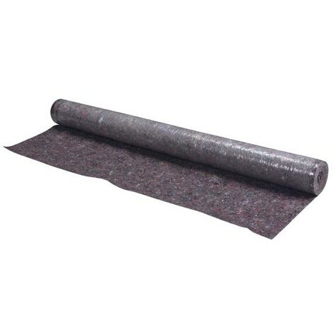 PROTECTION DE SOL - FEUTRE PH532 RI7692