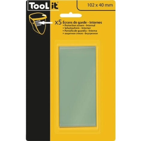 Protection de verre GYS 040830GYS