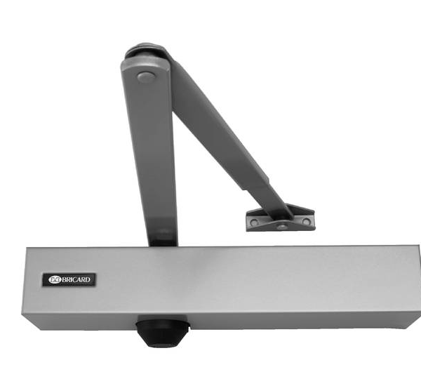 Ferme-porte BRICARD Série 647