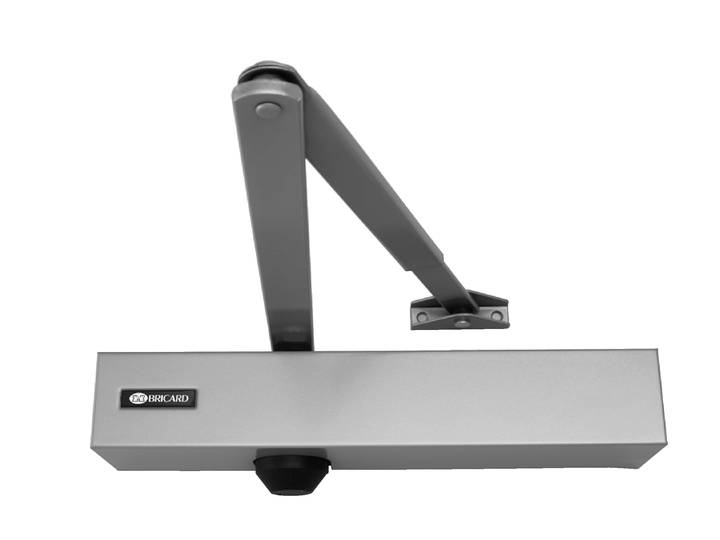 Ferme-porte BRICARD Série 647