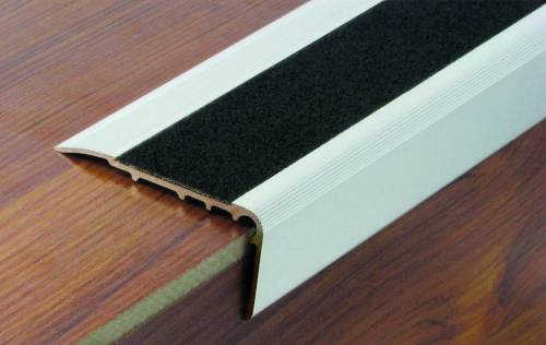 Nez de marche pour PMR