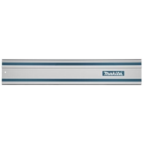 Rail de guidage MAKITA 199140-0 (1000 mm)