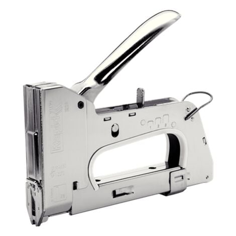 RAPID - R28 - Agrafeuse pour agrafes n°28/9-11mm - Blister - (20511750)