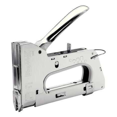 RAPID - R36 - Agrafeuse pour agrafes n°36/10-14mm - Boîte - (20511811)