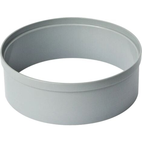 Rehausse de cadre pour WEDI FUNDO PRIMO WEDI