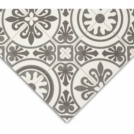 Revêtement de sol Plaza Lagos 909D 100 x 150 cm