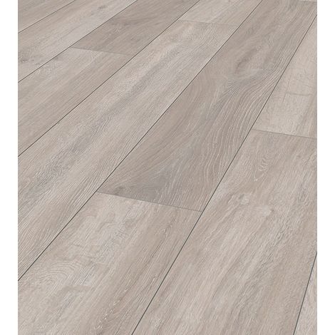 Revêtement de sol Stratifié Variostep Chêne Rockford 5946