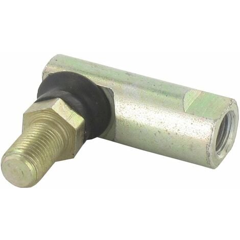 Rotule de direction MTD 7233018