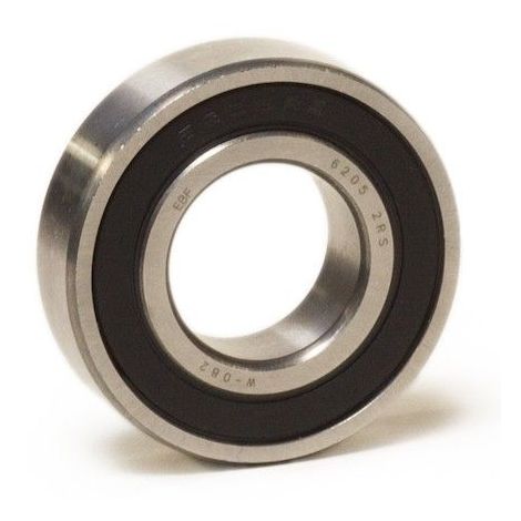 Roulement à billes 6203-2RS