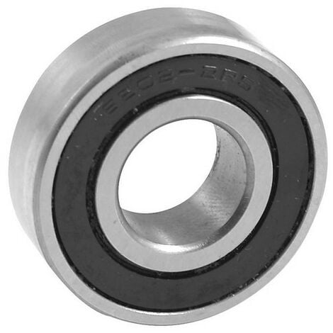 Roulement SKF 6202-2RS