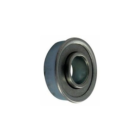 Roulement UNIVERSEL diamètre int 15,88 mm - extérieur 35 mm