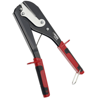 Pince à rétreindre les tuyaux Virax