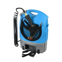 PULVÉRISATEUR ÉLECTRIQUE SANS FIL EASYPRO