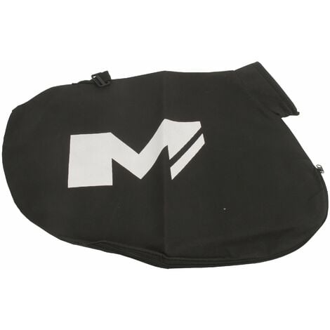 Sac pour aspirateur/souffleur/broyeur UNIVERSEL DPR8102-623109