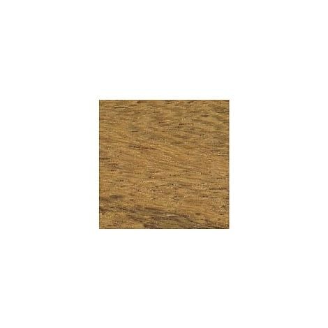 Saturateur bois environnement, chêne, boîte de 0,75 litres - BLANCHON