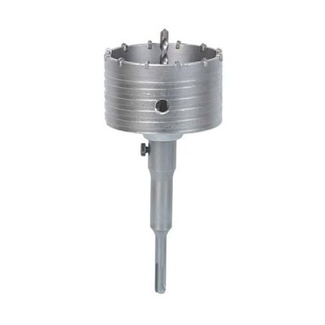 Scie trépan SDS 100x160