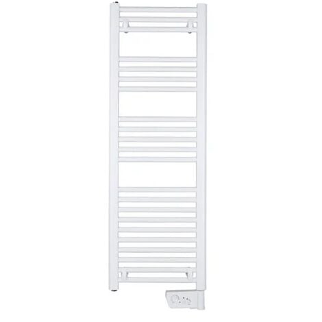 Sèche-serviettes électrique 2012 Atlantic 500 W