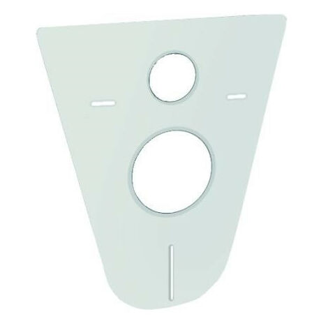 Set D'Isolation Phonique