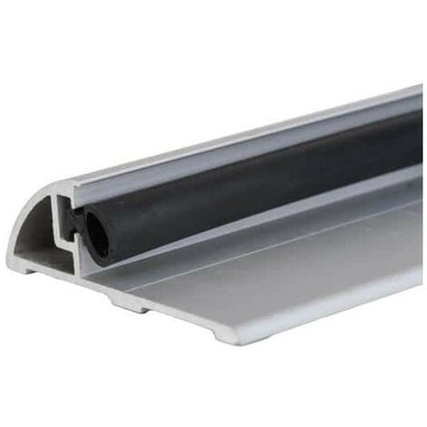 Seuil de porte standard 93 cm avec joint Klose Besser