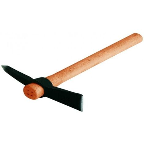 SOFOP TALIAPLAST - Martelette à piqueter 400g