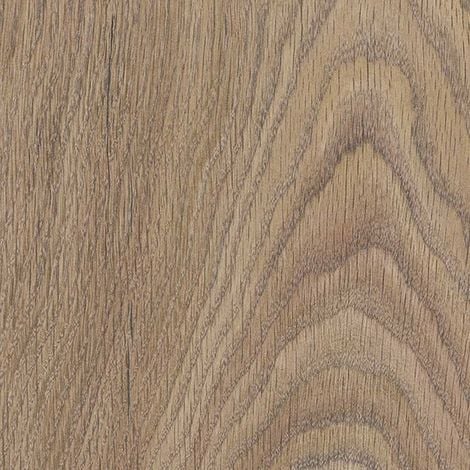 sol stratifié effet parquet - 12 mm - chêne renaissance - boite de 6 lames - 1,48 m2 - EH ART 5948 - PEFC 70%