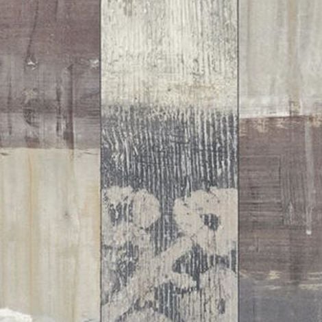 sol stratifié effet parquet - 7 mm - Art Works - boite de 10 lames - 2,47 m2 - EH CLASSIC K042 - PEFC 70%