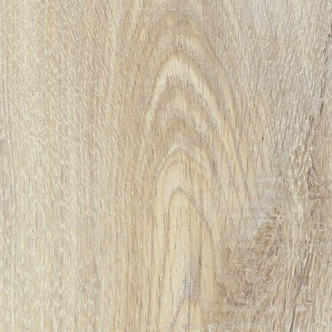 sol stratifié effet parquet - 7 mm - chêne greenland - boite de 10 lames - 2,47 m2 - EH CLASSIC 5236 - PEFC 70%