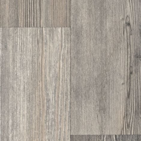 sol stratifié effet parquet - 7 mm - Urban Legend - boite de 10 lames - 2,47 m2 - EH CLASSIC 8812 - PEFC 70%