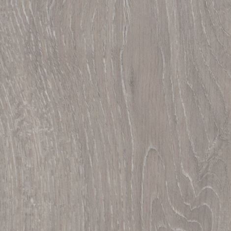 sol stratifié effet parquet - 8 mm - chêne rockford - boite de 9 lames - 2,22 m2 - EH VILLA 5946 - PEFC 70%