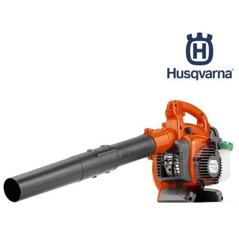 Souffleur à main Husqvarna 125B