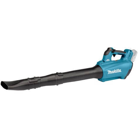 Souffleur MAKITA - DUB184Z - 18V - Sans batterie ni chargeur