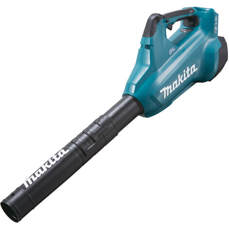 Souffleur MAKITA DUB362Z - 36V - Sans batterie