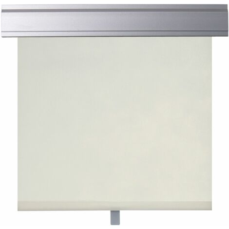 Store enrouleur tamisant Itzala pour Fenêtres De Toit VELUX, MK04, M04, 304, 1, MK06, M06, 306, MK08, M08, 308, 2 Beige