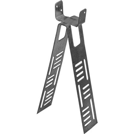 Support de Liteau – Pince 170 x 40 mm…