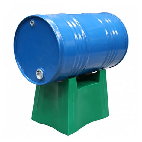 Support pour fût de 60 litres - SFA1/60012F