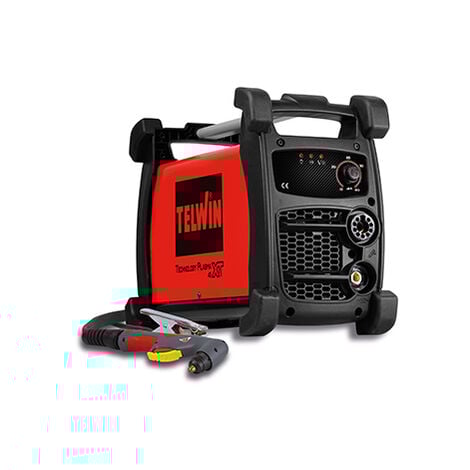 TELWIN 804155 ANTORCHA PLASMA 41 XT 60 XT