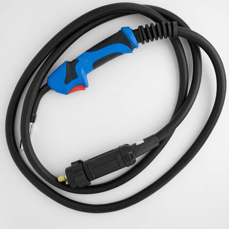 Torche MIG/MAG pour poste à souder MMG185