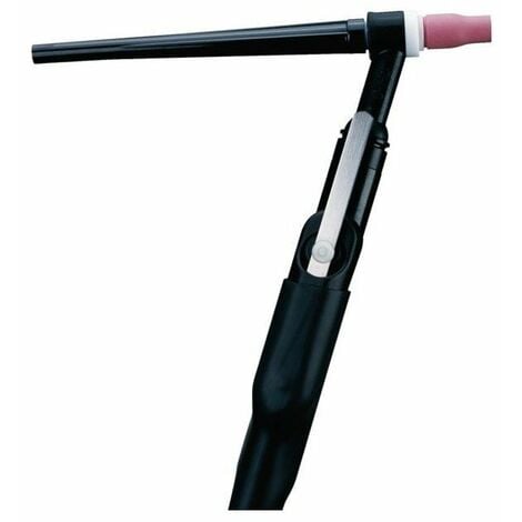 Torche srl 9 4 m standard