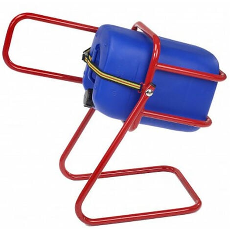 Transvaseur pour fûts et jerricans 35kg ou 20 litres - 840003015