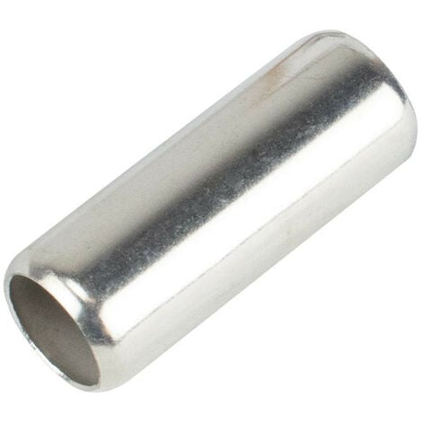 Tube neutre 22x58 (P117)