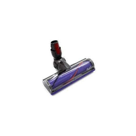 Turbo brosse pour aspirateur V7 Dyson - 968266-04