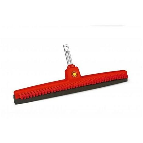 UBRM45 - Balai Raclette 45cm MULTI-STAR Outils-Wolf