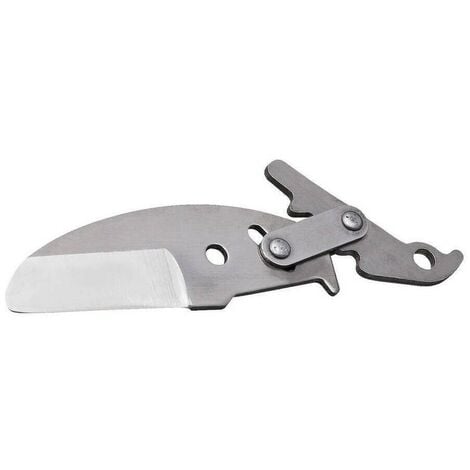 UNIOR 605419 - Pièces de rechange pour l'article 583-1 Série 583.1 / 7