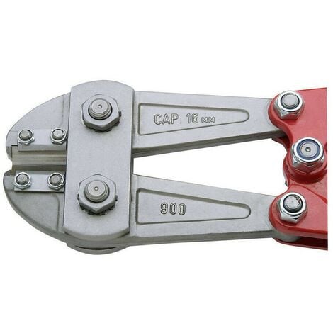 UNIOR 615258 - Lames de rechange pour corvillas 596 / 6plus 750 mm série 596.1Plus / 7