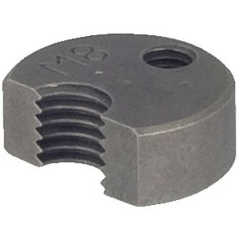 UNIOR 620653 - Remplacement des tiges 586/6 Coupe M8 586.1 / 7 Série