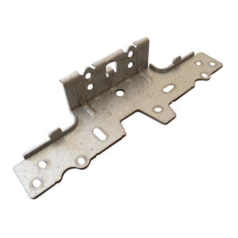 VELUX Equerre V22 Velux