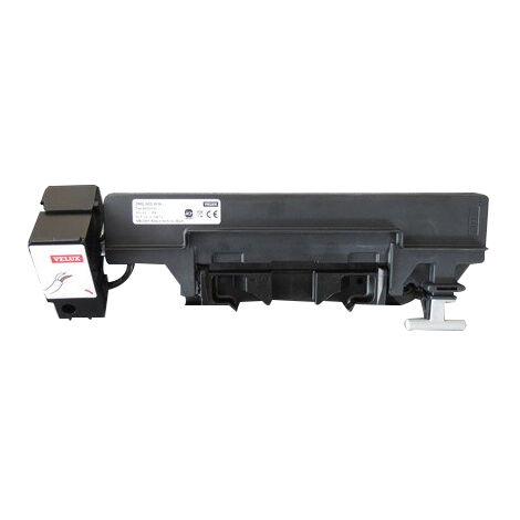 VELUX Moteur Ouverture Fenetre Integra Io V21 Velux