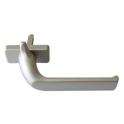 VELUX Poignee Ghl/ghu Ves V21 Velux