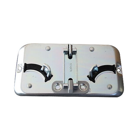 VELUX Serrure Ggl Ggu Gfl Ghl Vki/ves/v21 Velux